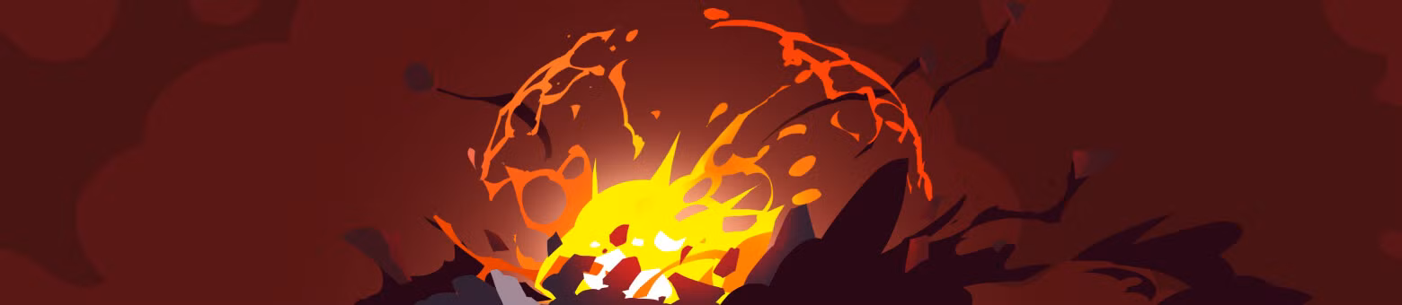 swordfish sudoku explained
