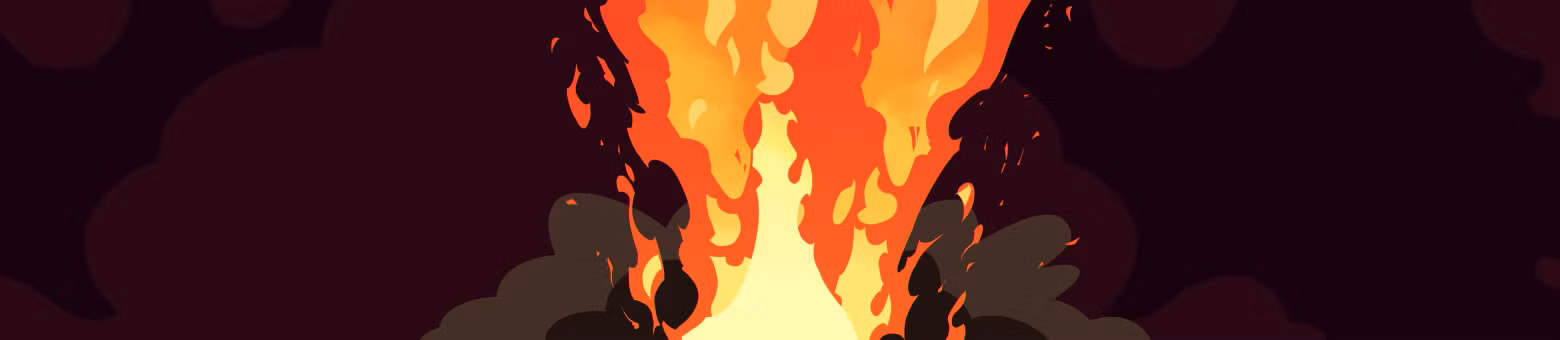 what is the object of the game sudoku
