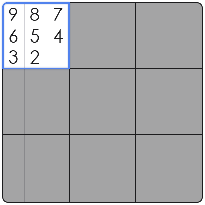 pro sudoku