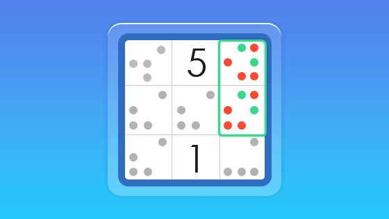 how to play sudoku puzzle
