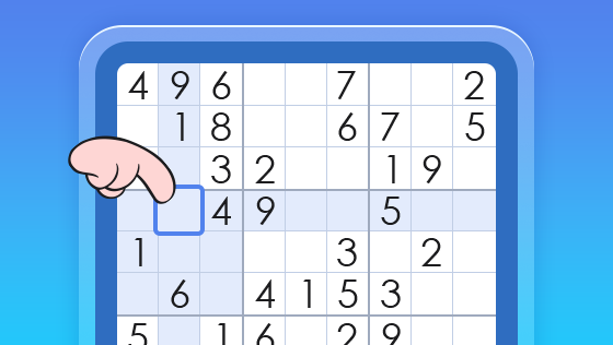 tips for killer sudoku